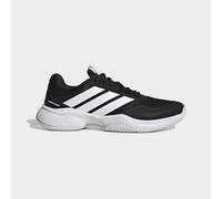 Adidas Chaussures Toutes Surfaces Gamecourt 3