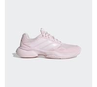 adidas Gamecourt 3 Femme Rose 38