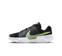 Chaussures Homme Nike Zoom GP Challenge Pro Bk/Anthra/Volt - TOUTES SURFACES