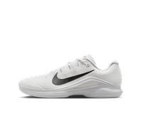 Chaussure de tennis pour surface dure Nike Vapor 12 pour homme