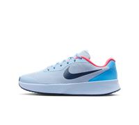 Chaussures Homme Nike Vapor Lite 3 Blue/Navy - TOUTES SURFACES