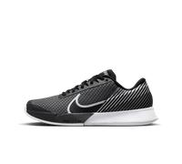 Chaussures Homme Nike Air Zoom Vapor Pro 2 Noir/Blanc - MOQUETTE