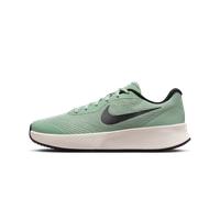 Chaussure de tennis pour terre battue Nike Vapor Lite 3 pour homme Steam/Light Silver/Blanc/Noir 46