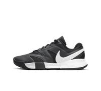 Chaussure de tennis pour terre battue NikeCourt Lite 4 pour homme