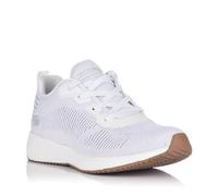 Chaussure de tonification Skechers 24575-2 - Blanc - Mixte 35,5