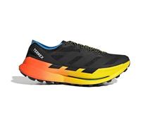 adidas Terrex Agravic Speed Ultra 2 Noir 45.1/3