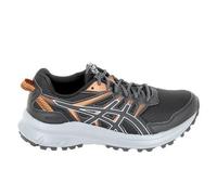 Chaussure de trail - ASICS - Trail Scout 2 - Noir - Rose - Respirante 39,5