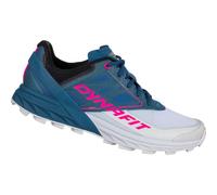 Dynafit Alpine Femme Bleu marine - Chaussures de trail femmes 37
