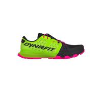Chaussure de trail DYNAFIT SKY DNA (Black Out/fluo Yellow) 41 (7.5 UK)