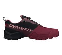 Chaussure de Trail DYNAFIT TRANSALPER GTX (Burgundy/Black Out) - Femme 38 (5 UK)