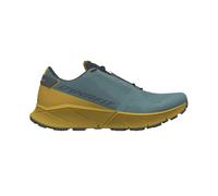 Chaussure de trail DYNAFIT ULTRA 100 (Atlantic/Tobacco) 44.5 (10 UK)