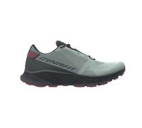 Chaussure de trail DYNAFIT ULTRA 100 (Jadelite/Lichen) Femme 3,5