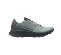 Chaussure de trail DYNAFIT ULTRA 100 (Jadelite/Lichen) Femme 6