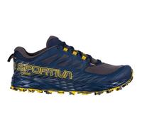 Chaussure de trail homme Lycan II Gore-tex - La Sportiva - Bleu - Montagne - Respirant 39