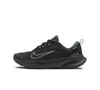 Nike Juniper Trail 2 GTX Femme 40