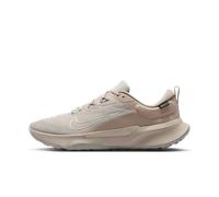 Chaussure de trail imperméable Nike Juniper Trail 2 GORE-TEX pour homme Cream II/Light Orewood Brown 41