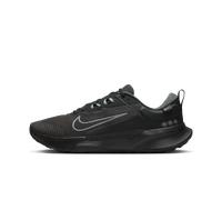Chaussure de trail imperméable Nike Juniper Trail 2 GORE-TEX pour homme Noir/Anthracite/Cool Grey 43