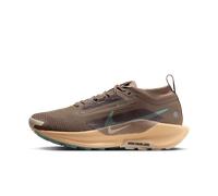 Nike - Women's Pegasus Trail 5 GORE-TEX - Chaussures de trail - US 10 | EU 42 - mink brown / cannon / orange chalk