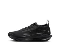 Chaussure de trail imperméable Nike Pegasus Trail 5 GORE-TEX pour femme Noir/Anthracite/Noir 42