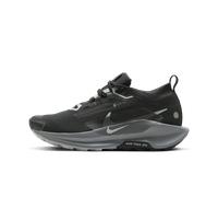 Nike ReactX Pegasus Trail 5 GTX Femme 38.5
