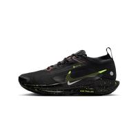 Chaussure de trail imperméable Nike Pegasus Trail 5 GORE-TEX pour femme Noir/Phantom/Tattoo/Volt Ice 40
