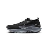 Chaussure de trail imperméable Nike Pegasus Trail 5 GORE-TEX pour homme Noir/Cool Grey/Anthracite/Wolf Grey 40.5