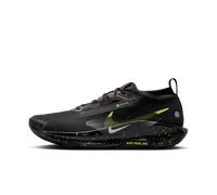 Chaussure de trail imperméable Nike Pegasus Trail 5 GORE-TEX pour homme Noir/Phantom/Tattoo/Volt Ice 43