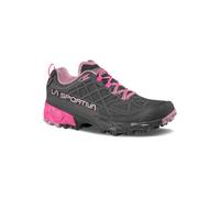 Chaussure de trail LA SPORTIVA Akyra II Gtx (Black/rose) Femme 42