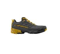 Chaussure de trail La sportiva Akyra II GTX (Carbon/Bamboo) Homme 39,5