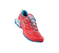 La Sportiva Bushido III Chaussures de sport femme Bushido III 36.5 Rouge