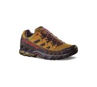 La Sportiva - Ultra Raptor II GTX - Chaussures de trail - EU 43,5 - savana / night sky