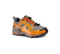 La Sportiva - Ultra Raptor II JR GTX - Chaussures trail enfant Maple / Clay - 27