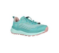 Chaussure de trail LOWA FORTUX GORETEX (arctic/rose) Femme 7