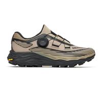 Merrell - Agility Peak 6 Boa - Chaussures trail homme Mountain - 41.5