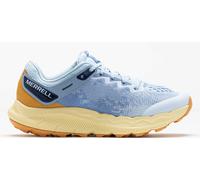 Chaussure De Trail Merrell Antora 4 Ice Blue Femme Tailles US 5-11 / NEUF