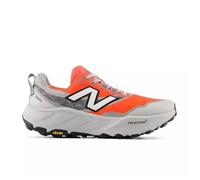 Chaussure de trail New Balance Fresh Foam Hierro V9 Amorti moyen à élevé 43