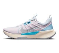 Chaussure De Trail Nike Juniper Trail 2 Next Nature Pour Femme - Rose - 40.5