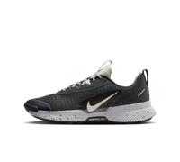 Nike Juniper Trail 3 - homme - noir