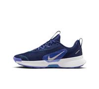 Nike Juniper Trail 3 Homme 40.5