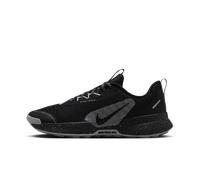 Nike Chaussures Juniper Trail 3 Homme Black/Black-Wolf Grey-Photon Dust EU 41