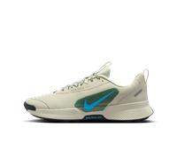 Nike Juniper Trail 3 Homme 45