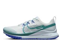 Chaussure De Trail Nike Pegasus Trail 4 Pour Homme - Gris - 44.5