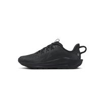 Chaussure De Trail Nike Pegasus Trail 5 Pour Ado - Noir - 38 Noir