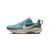 Chaussure de trail Nike Pegasus Trail 5 pour femme Cannon/Mink Brown/Orange Chalk/Soft Pearl 41