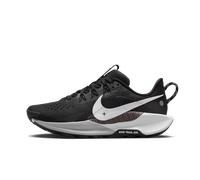 Chaussure de trail Nike Pegasus Trail 5 pour femme Noir/Anthracite/Wolf Grey/Blanc 38.5