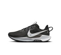 Chaussure De Trail Nike Pegasus Trail 5 Pour Homme - Noir - 39 Noir