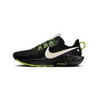Nike Reactx Pegasus Trail 5 "Volt Ice" - Taille: 40.5