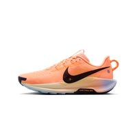 Chaussure de trail Nike Pegasus Trail 5 pour homme Orange Pulse/Ghost/Alabaster/Noir 45.5