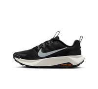 Chaussure de trail Nike Wildhorse 10 pour femme Noir/Anthracite/Platinum Tint/Wolf Grey 38.5