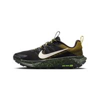 Nike Wildhorse 10 Femme 41